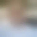 Discutir com cortomaltes21