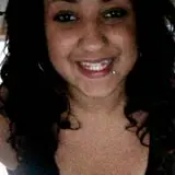 Charla con couleursdete_33