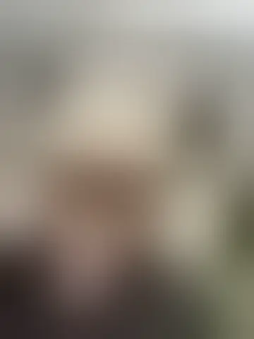 Chat with cowboyjack334 and singles men in deer lake park