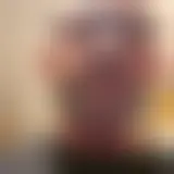 Discuter avec crag123