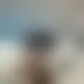 Reden mit cris201