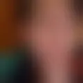 Reden mit crisangell69