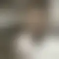 Discuter avec cristiano266