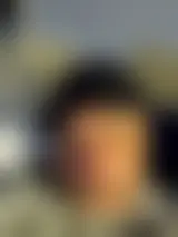 Chat with cronic72 and singles men in Albuquerque