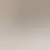 Profil av daddyrich