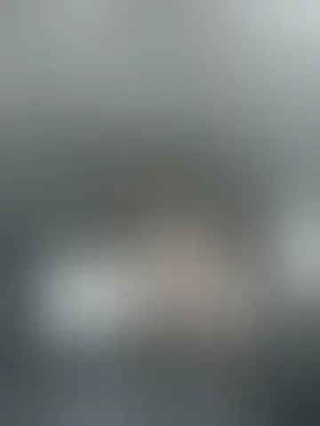 Chatter avec dahasaiah4629 et des hommes célibataires vers Combs-La-Ville