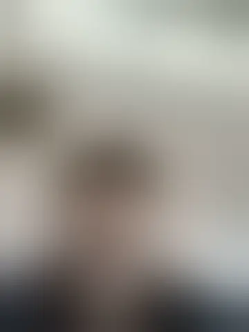 Chat with dahasaiah52873 and singles women in kings bridge