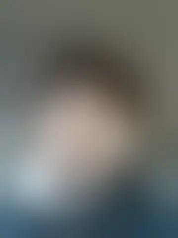 Chat with dahasaiah58226 and singles men in highland park