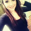 Discutir con daisy0_23