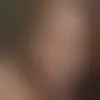 Chat with daisy986 and singles near Old Saybrook