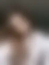 Chat with dakota20 and singles women in Ringo