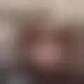 Reden mit dalahiel62206