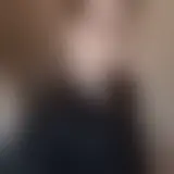 Discuter avec dam60200