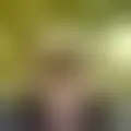 Discutir com daniel312571
