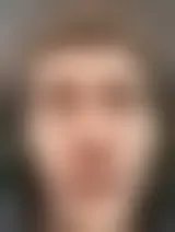 Chatea con daniel3758 y solteros hombres en Santa Cruz de Tenerife