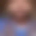 Diskuter med daniel569327