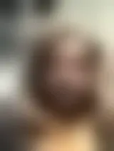 Bate-papo com daniel57113248 e homens solteiras no  Oeiras