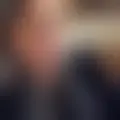 Diskuter med danlle458