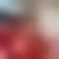 Chat med  dataiah25805