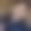 Diskuter med dataiah3768