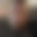 Diskuter med dataiah52252