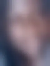 Chat with dataiah58133 and singles women in Sandy Hill