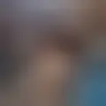 Conversar com  dataiah94445