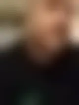 Chat with davedaves and singles men in Kirkwood