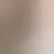 Profil de daveeatspussy69