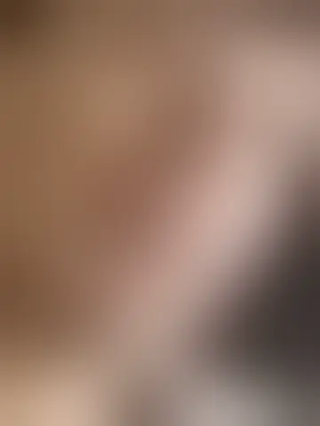 Chat with david5063 and singles men in washington