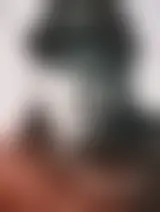 Chatea con david7681 y solteros hombres en Tijuana