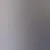 Perfil de davidnoclain1