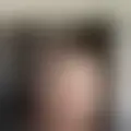 Chat with  davy3010