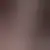 Profil af day760