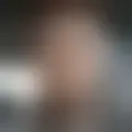 Chat with  dbeastthep