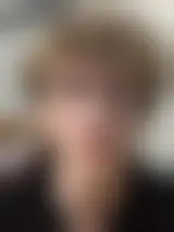 Chat with deadguy and singles men in Yukon