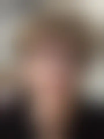 Chat with deadguy and singles men in yukon