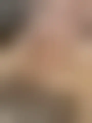 Chat with debbie35789 and singles women in double ford