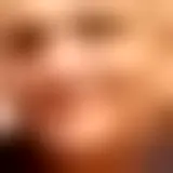 Bate-papo com deepsoul69