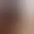 Profil av delhai
