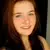 Profil de delphine_19