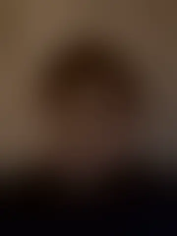 Chatter avec demiurge594 et des hommes célibataires vers Lyon