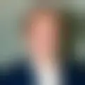 Chat med  denzel4