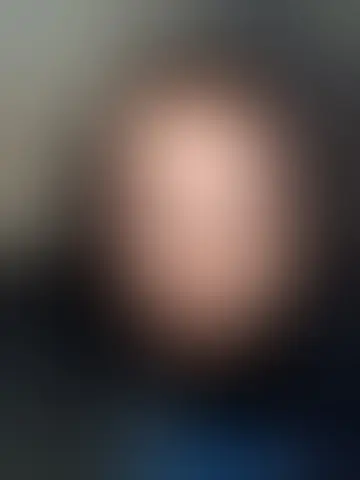 Chat with deraken and singles men in eldorado