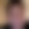 Discutez avec derty800 et des célibataires vers Les Prés