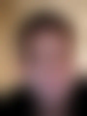 Contacter derty800