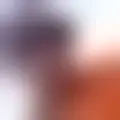Chat med  destemido69