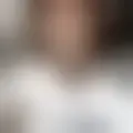 Discutir com dg177