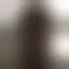 Chat with Dhtbfbg and singles near burlingame