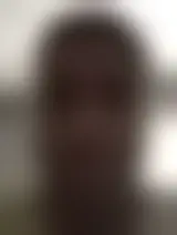Chat with dhtbfbg and singles men in Burlingame